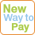 Now Accepting Bill Me Later<sup>�</sup>