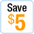 Pay with Bill Me Later�