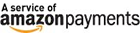a service of Amazon Payments