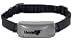 Havahart Wireless Dog Fences and Collars