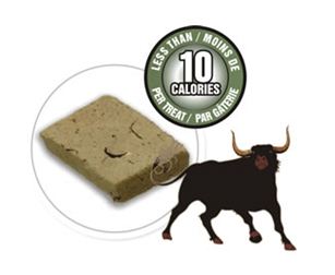 Made with Just 1 Ingredient