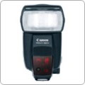 Canon digital cameras, digital SLRs and camcorders from Amazon.com