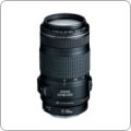 Canon digital cameras, digital SLRs and camcorders from Amazon.com