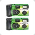 Fuji FinePix at Amazon.com