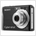 Sony digital cameras and camcorders at Amazon.com