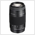 Sony digital cameras and camcorders at Amazon.com