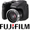 FujiFilm