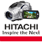 Hitachi