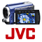 jvc