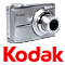 kodak