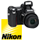 Nikon