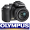 Olympus
