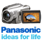 panasonic