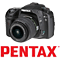 pentax