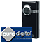 Pure Digital (Flip Video)