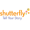 Shutterfly
