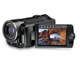 digital camcorder