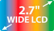 2.7