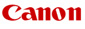 Canon cameras, camcorders, and more from Amazon.com