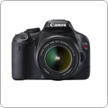 Canon digital cameras, digital SLRs and camcorders from Amazon.com