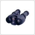 Canon digital cameras, digital SLRs and camcorders from Amazon.com