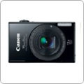 Canon digital cameras, digital SLRs and camcorders from Amazon.com