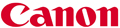 Canon-logo Canon-logo