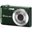Save instantly on Casio digital cameras
