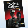 Books Photography