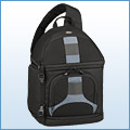 Digital SLR bags and cases from Kata, Crumpler, Lowepro, Tamron and more at Amazon.com