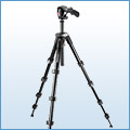 Digital SLR tripods from Bogen, Gitzo, Tiffen and more at Amazon.com