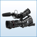 Shop Pro Video