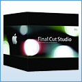 Shop Pro Video