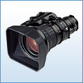 Shop Pro Video