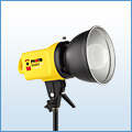 Shop Pro Video