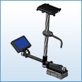 Shop Pro Video