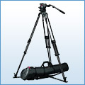 Shop Pro Video