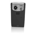 Kodak Zi6 HD Pocket Video Camera
