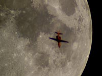 Celestron PowerSeeke