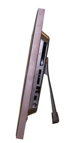 Smartparts SPX8WF