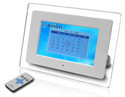 Axion AXN-9702 Highlights