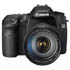 Instant Savings on the Canon EOS 40D