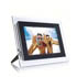 Save on Digital Photo Frames from Top Brands