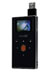 Introducing the Flip MinoHD
