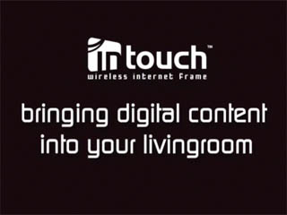 Click to watch this video