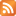 Electronics Today's Deals RSS