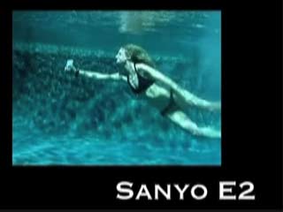 Click to watch this video