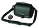 Free Battery and Bag with Purchase of Select Panasonic Camcorders