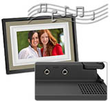 Kodak EasyShare W820 Highlights