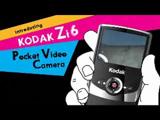 Click to watch this video